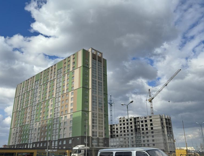 3-к. квартира, 69,9&nbsp;м²