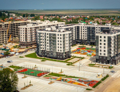 2-к. квартира, 70,8&nbsp;м²