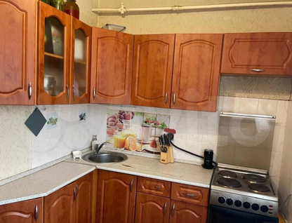 3-к. квартира, 63,3&nbsp;м²