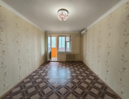 2-к. квартира, 58,5&nbsp;м²