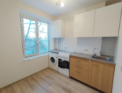2-к. квартира, 44,7&nbsp;м²
