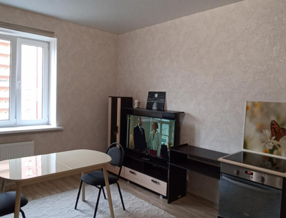 1-к. квартира, 47,4&nbsp;м²