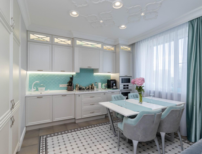 3-к. квартира, 112,5&nbsp;м²