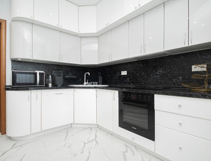 3-к. квартира, 79,7 м²