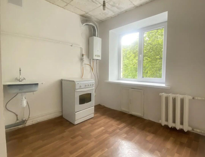 1-к. квартира, 29,9&nbsp;м²
