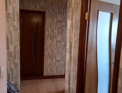 2-к. квартира, 50&nbsp;м²