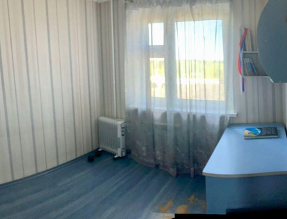 3-к. квартира, 69,5&nbsp;м²