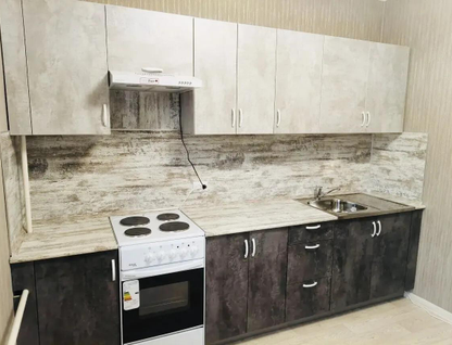 1-к. квартира, 35,8&nbsp;м²
