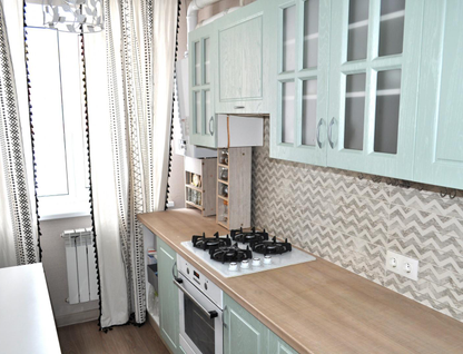 1-к. квартира, 29,3&nbsp;м²