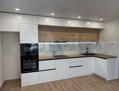 3-к. квартира, 59,2&nbsp;м²