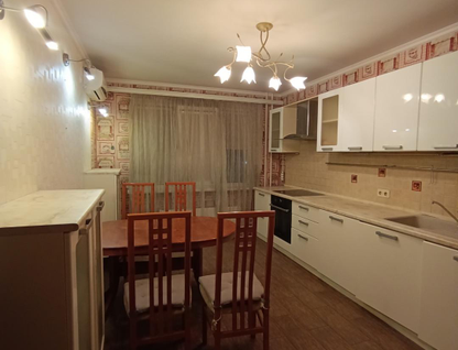 3-к. квартира, 73,9&nbsp;м²