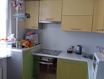 3-к. квартира, 62,3&nbsp;м²