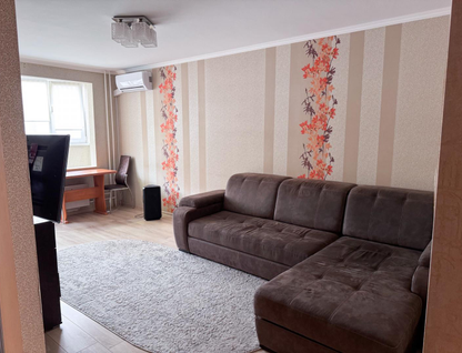 3-к. квартира, 79,9&nbsp;м²