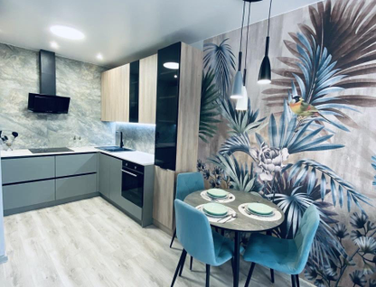2-к. квартира, 47&nbsp;м²