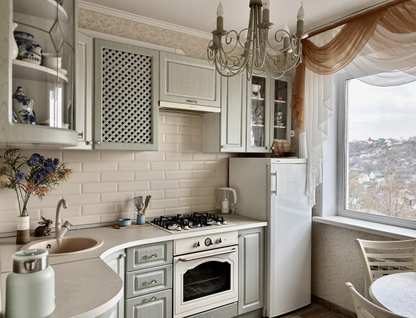 2-к. квартира, 58,3&nbsp;м²