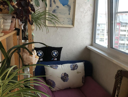 Студия, 30,1&nbsp;м²