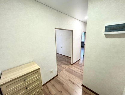 2-к. квартира, 49,8 м²