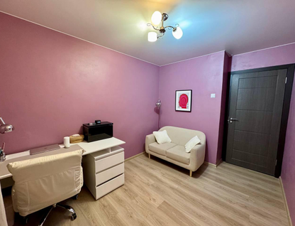 4-к. квартира, 73,5&nbsp;м²