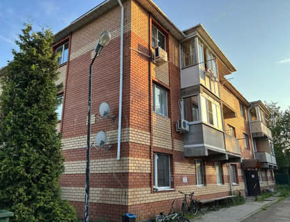 4-к. квартира, 90&nbsp;м²