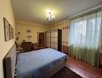 2-к. квартира, 80&nbsp;м²