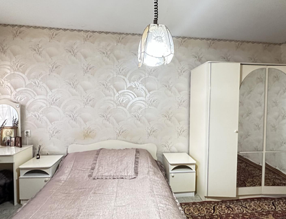 3-к. квартира, 71,5&nbsp;м²