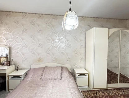 3-к. квартира, 71,5&nbsp;м²