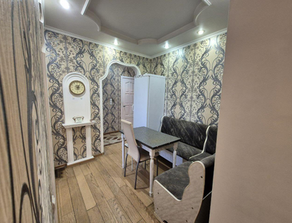 4-к. квартира, 90&nbsp;м²