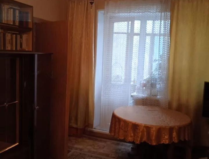 2-к. квартира, 43,8 м²