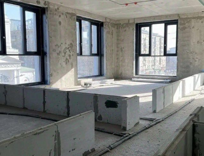 2-к. квартира, 86,8&nbsp;м²