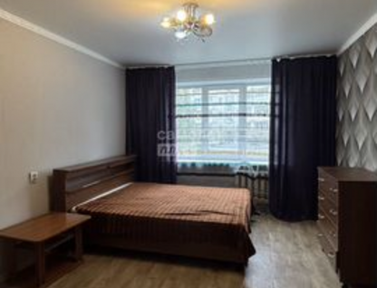 3-к. квартира, 65&nbsp;м²