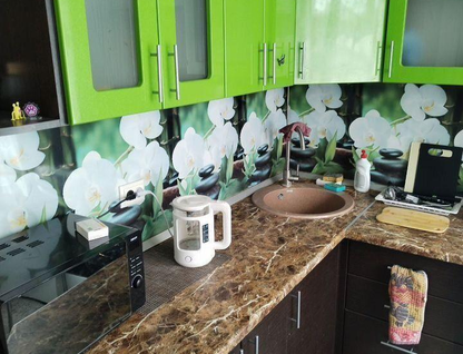 1-к. квартира, 32,9&nbsp;м²