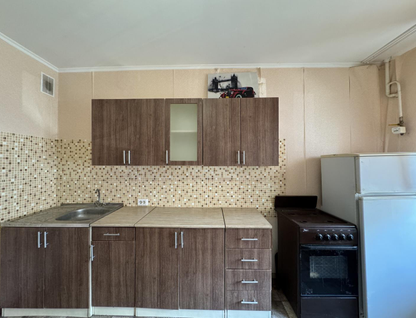 1-к. квартира, 42,9&nbsp;м²