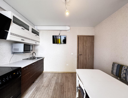 3-к. квартира, 73&nbsp;м²