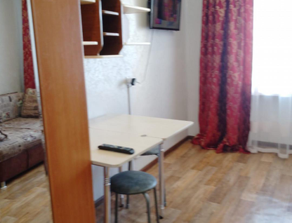 Комната, 13,1&nbsp;м²