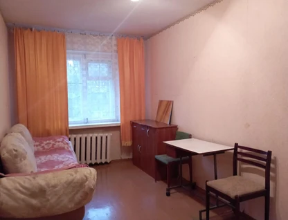 2-к. квартира, 44,4&nbsp;м²