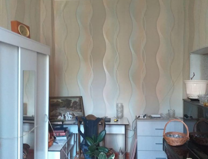 2-к. квартира, 41&nbsp;м²