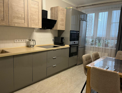 2-к. квартира, 46,6&nbsp;м²