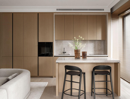 4-к. квартира, 112&nbsp;м²
