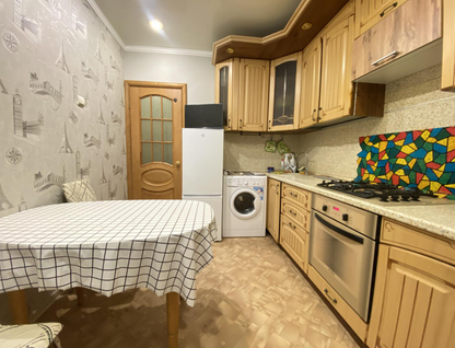 3-к. квартира, 59,5&nbsp;м²