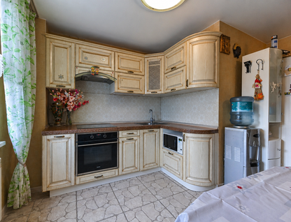 2-к. квартира, 48,7&nbsp;м²