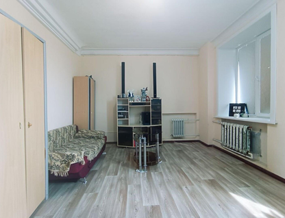 3-к. квартира, 72,4&nbsp;м²