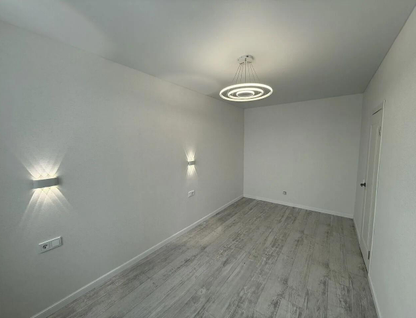 2-к. квартира, 52&nbsp;м²