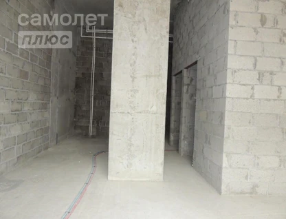 Помещение свободного назначения, 62&nbsp;м²