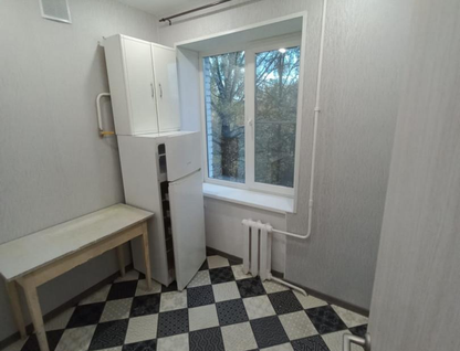 2-к. квартира, 41&nbsp;м²