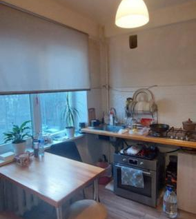 2-к. квартира, 45&nbsp;м²