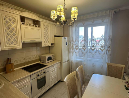 2-к. квартира, 49,6&nbsp;м²