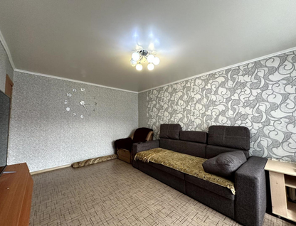 2-к. квартира, 49&nbsp;м²