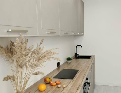 3-к. квартира, 65&nbsp;м²