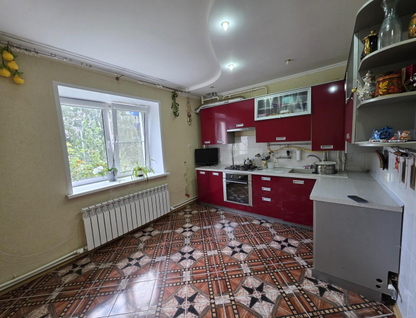 2-к. квартира, 70000 м²