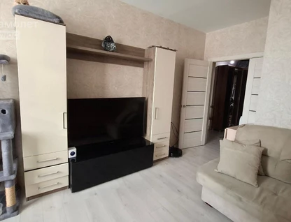 3-к. квартира, 74,2&nbsp;м²